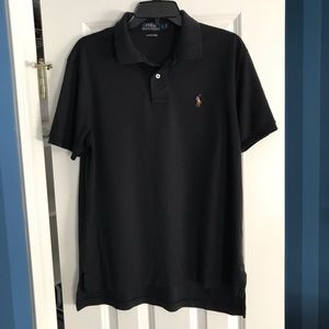 Ralph Lauren Polo Shirt